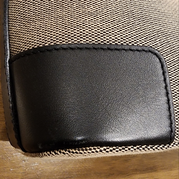 Vintage Gucci Hobo Bag - Picture 3 of 16